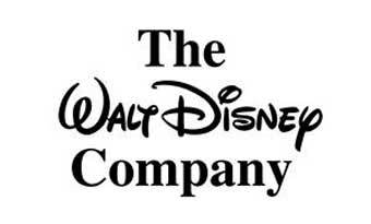  Walt Disney   