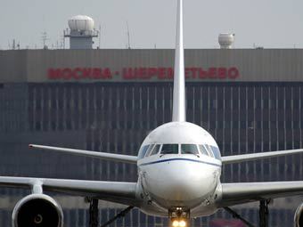    sheremetyevo-airport.ru