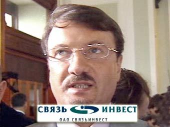   ( , )    ""