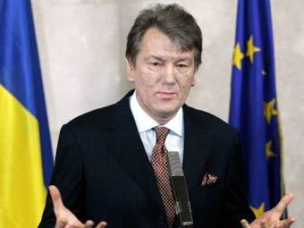  ,  Reuters 