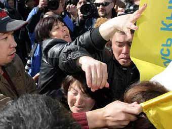   .  Reuters