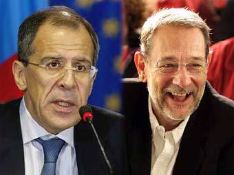     ,  Reuters