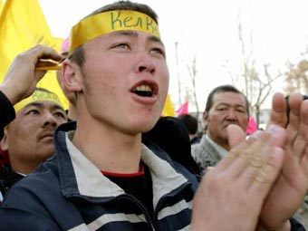     ,  Reuters 