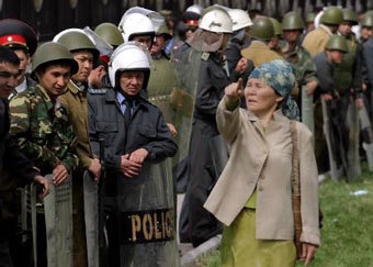     ,  Reuters