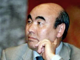  ,    pr.kg 