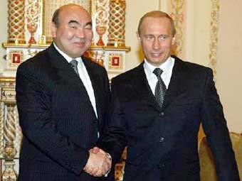     ,   Reuters  