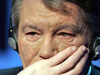  ,  Reuters