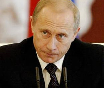    .  Reuters