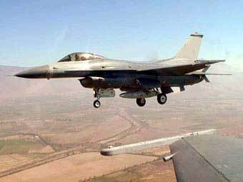  F-16,    www.hill.af.mil