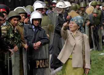       .  Reuters 