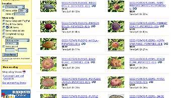     eBay 