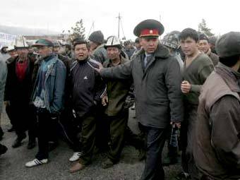    ,  Reuters 
