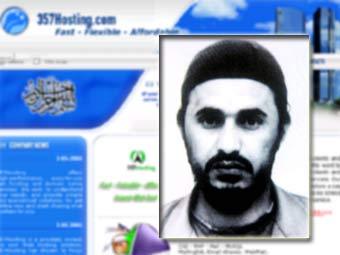   - ( Reuters)      357Hosting  