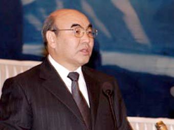  ,    kyrgyzinfo.kg 