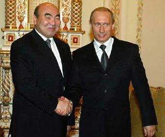     ,  Reuters