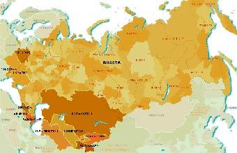,    www.poedem.ru