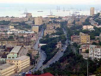  ,    azerbaycan.ru
