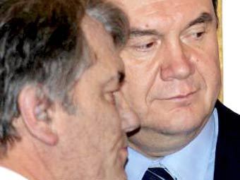     ,  Reuters 