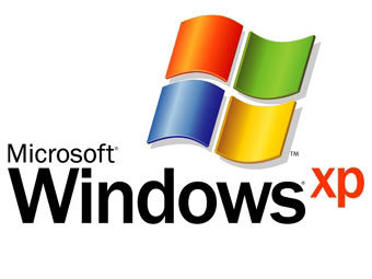  Microsoft Windows XP