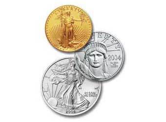   " "   usmint.gov
