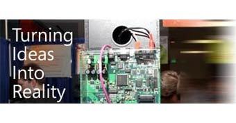    Microsoft Research 