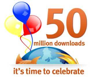    SpreadFirefox.com 