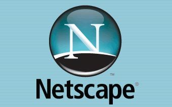  Netscape 