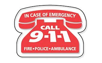   911 