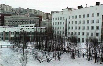  ,    mkesi.com 