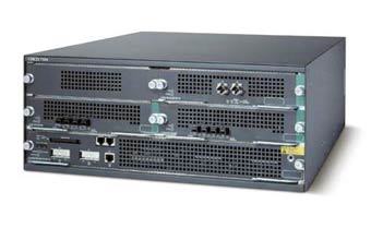   ,   -  Cisco 7300 