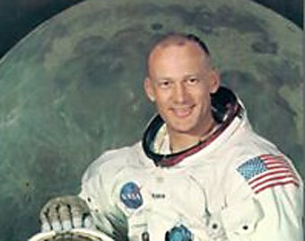  ,    NASA