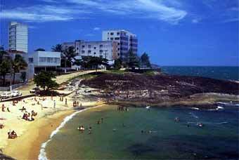  ,    geocities.yahoo.com.br/brasil_tur 