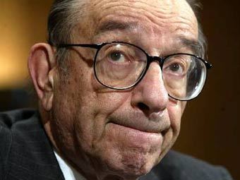  ,  Reuters 