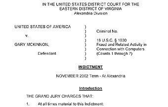    ,    findlaw.com 