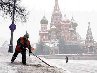  Reuters