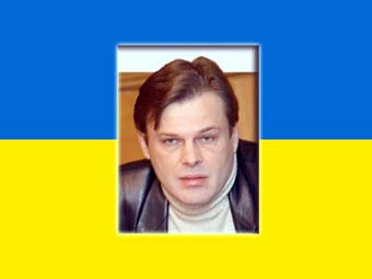     .  Lenta.Ru