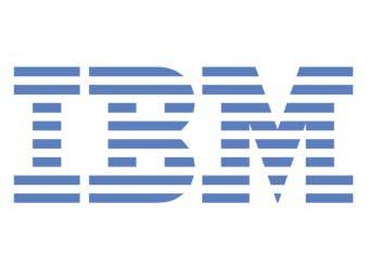  IBM   wikipedia.org