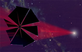  ,    planetary.org