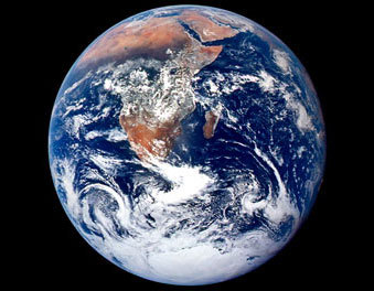    planet-earth.org