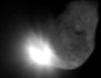  ,    NASA