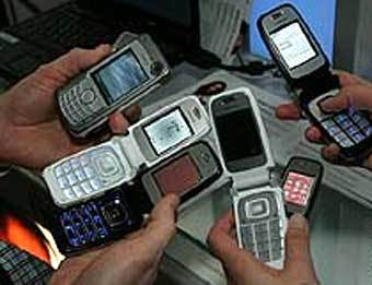  Nokia 