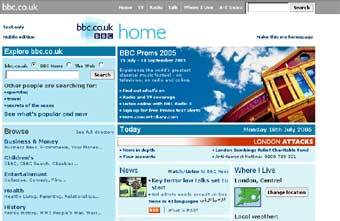   BBC 