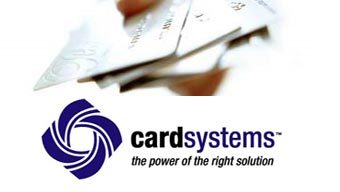    CardSystems Solutions 