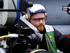 Кинорежиссер Джон Мур, фото с сайта imdb.com Кинорежиссер Джон Мур, фото с сайта imdb.com