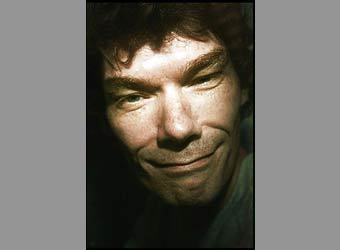  'Solo' ,     Washington Post 