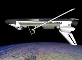    NASA