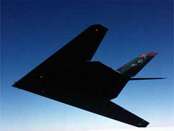 F-117,   ,   "".    wikipedia.org