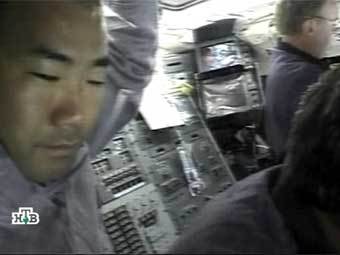   Discovery   ,  