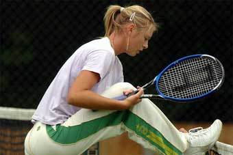       -2005.    sharapova.ru