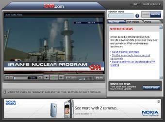  - CNN 